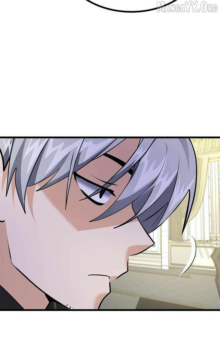 The Demon King Dad and his Hero Daughter Chapter 48 - Page 60