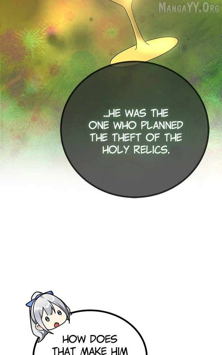 The Demon King Dad and his Hero Daughter Chapter 48 - Page 62