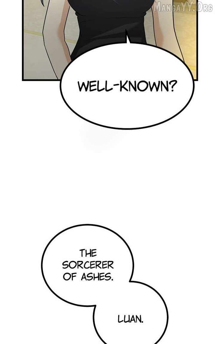 The Demon King Dad and his Hero Daughter Chapter 48 - Page 67