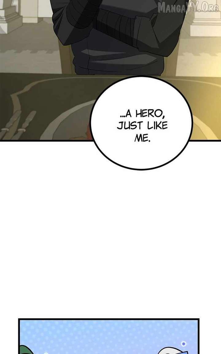 The Demon King Dad and his Hero Daughter Chapter 48 - Page 69