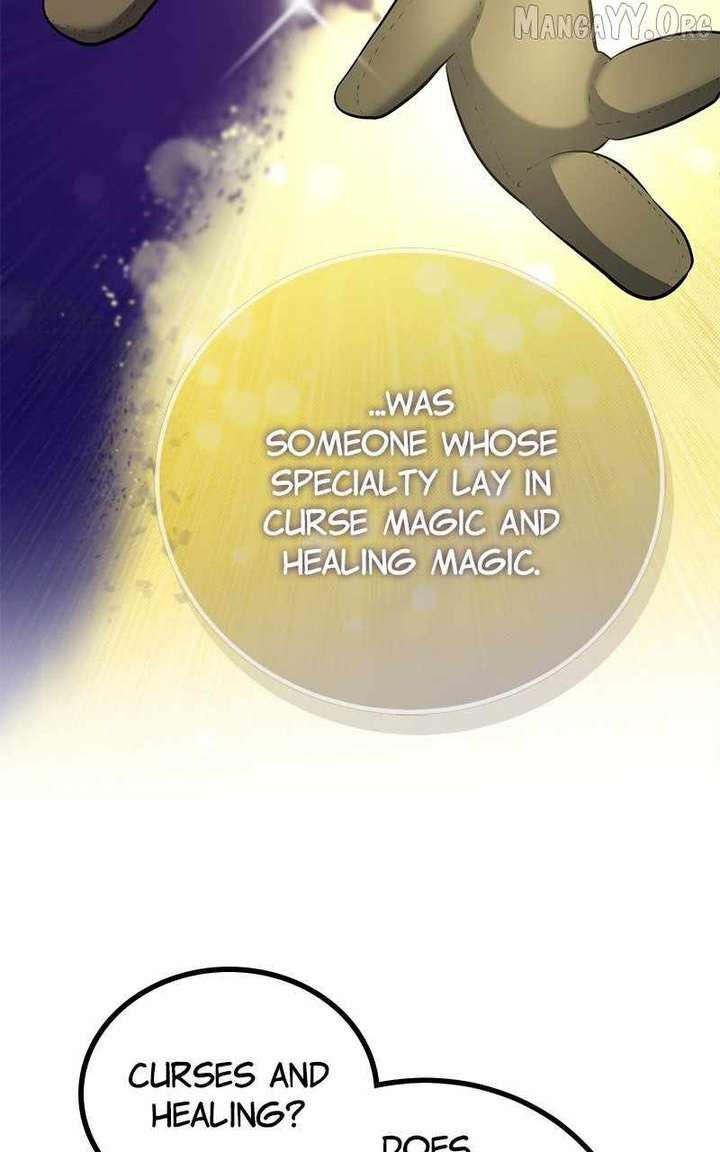 The Demon King Dad and his Hero Daughter Chapter 48 - Page 75