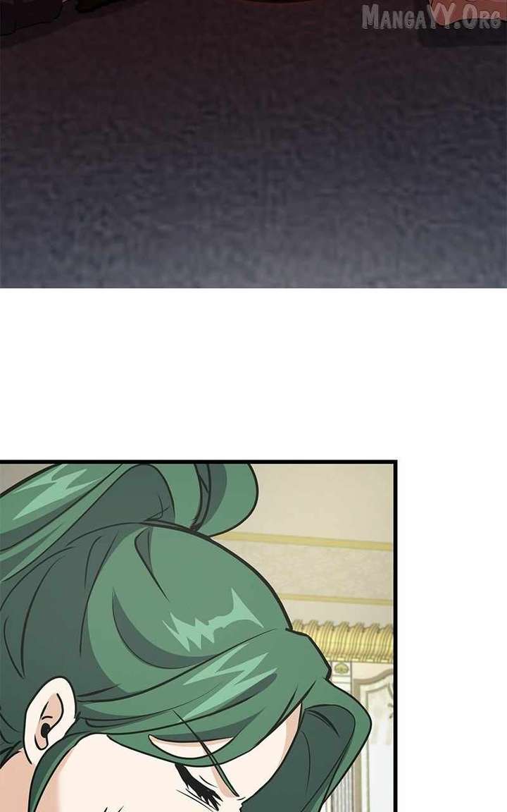 The Demon King Dad and his Hero Daughter Chapter 48 - Page 82