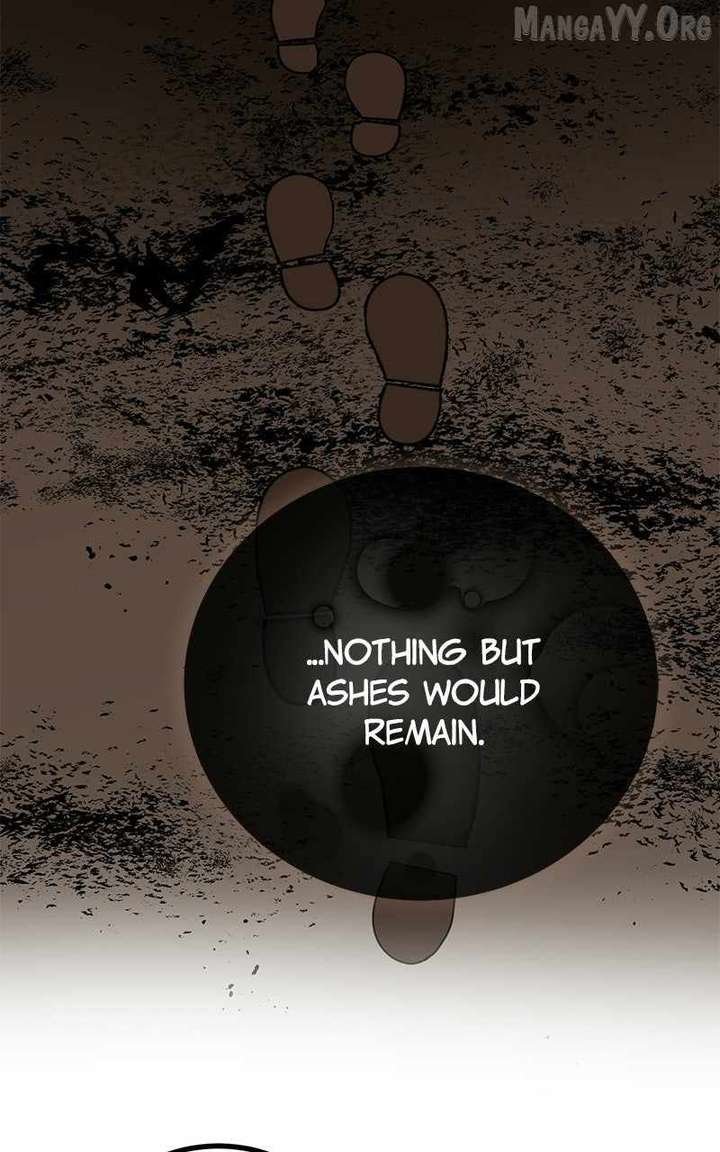 The Demon King Dad and his Hero Daughter Chapter 48 - Page 87