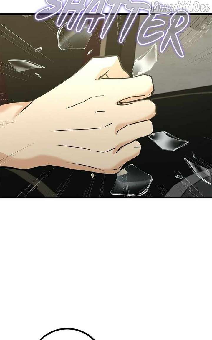 The Demon King Dad and his Hero Daughter Chapter 48 - Page 91