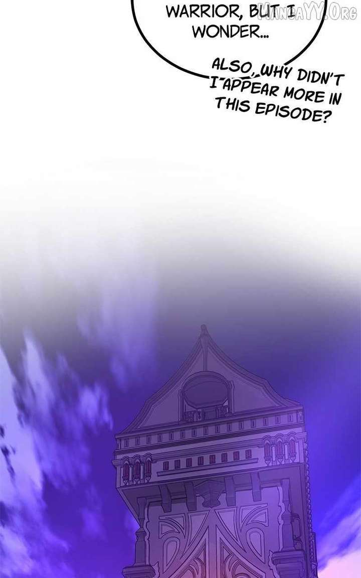 The Demon King Dad and his Hero Daughter Chapter 48 - Page 103