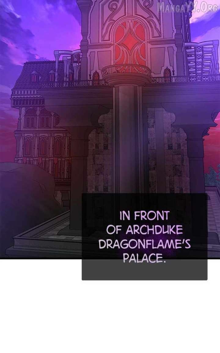 The Demon King Dad and his Hero Daughter Chapter 48 - Page 104