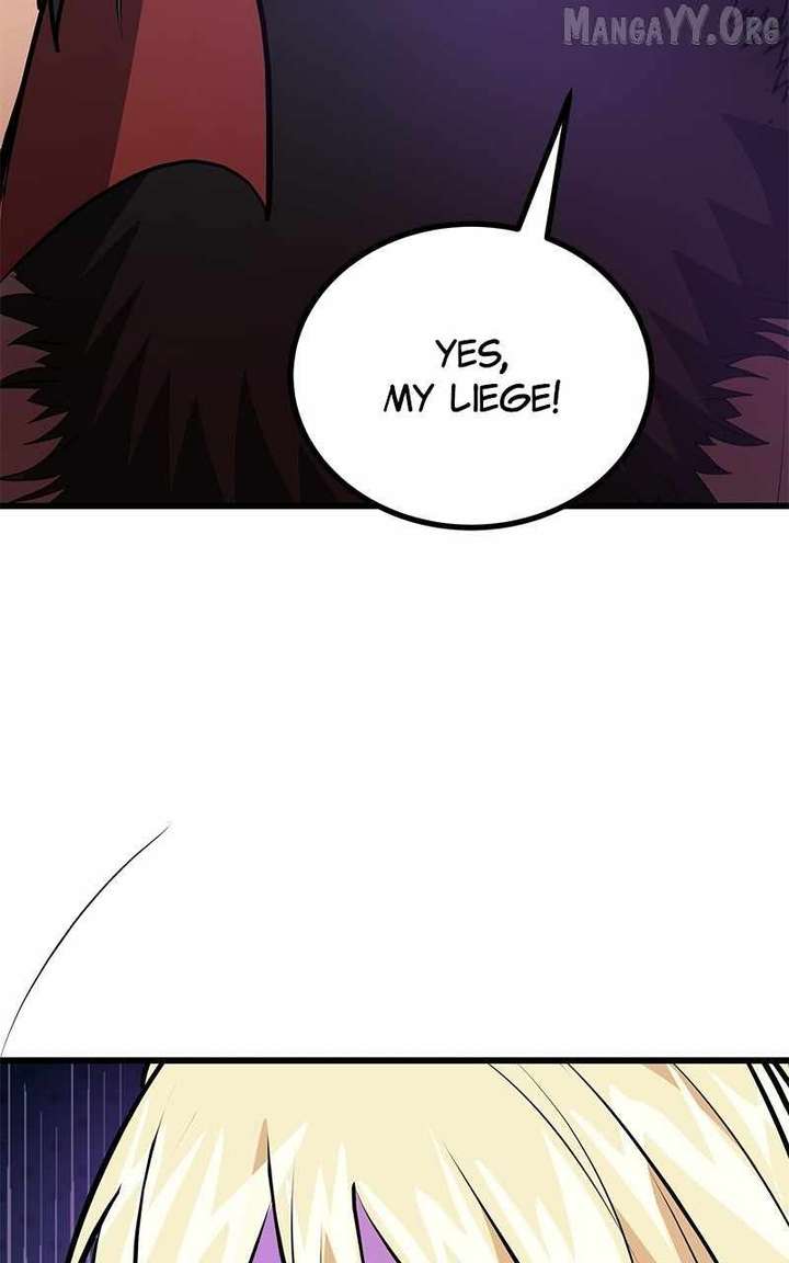 The Demon King Dad and his Hero Daughter Chapter 48 - Page 109