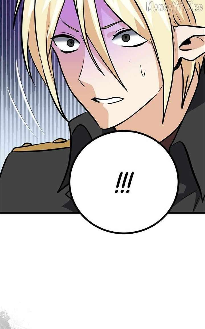 The Demon King Dad and his Hero Daughter Chapter 48 - Page 110