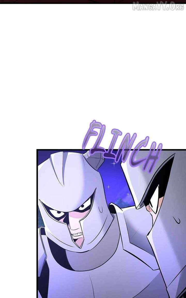 The Demon King Dad and his Hero Daughter Chapter 48 - Page 113