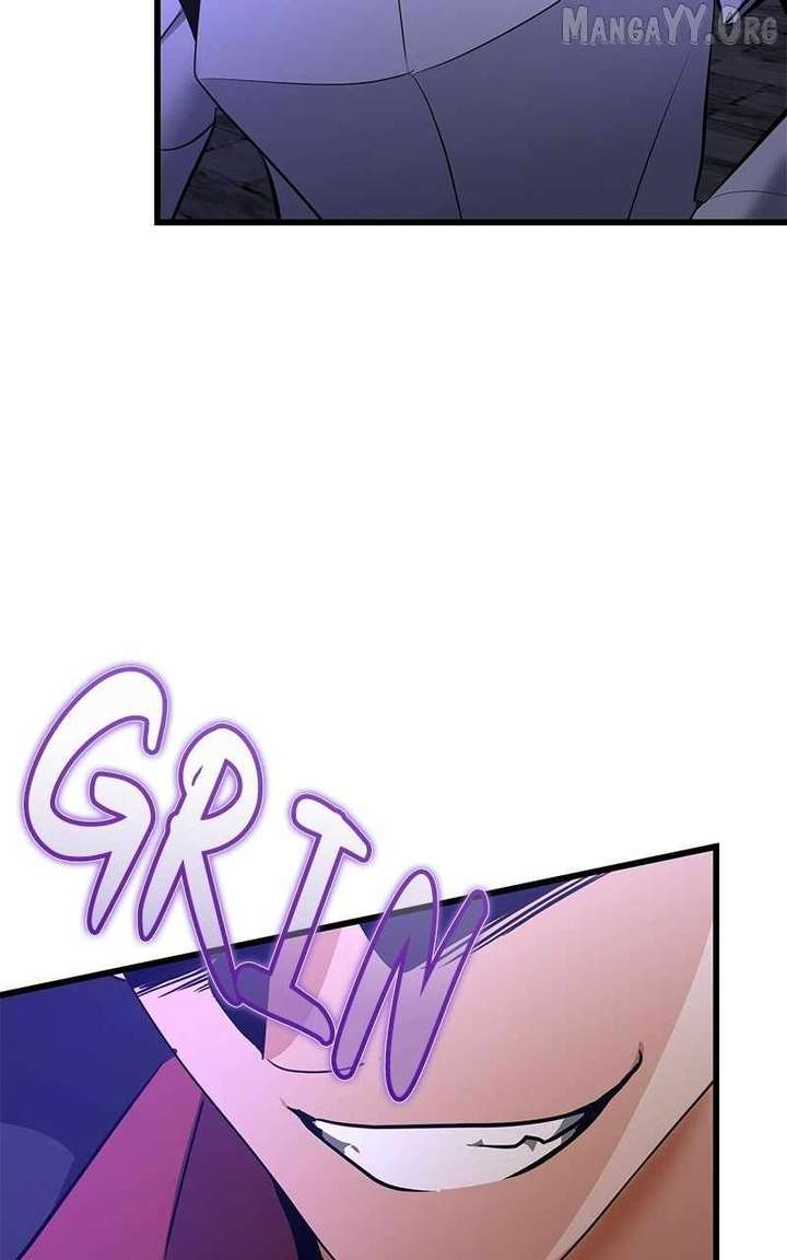 The Demon King Dad and his Hero Daughter Chapter 48 - Page 114