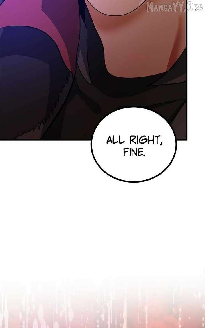 The Demon King Dad and his Hero Daughter Chapter 48 - Page 115