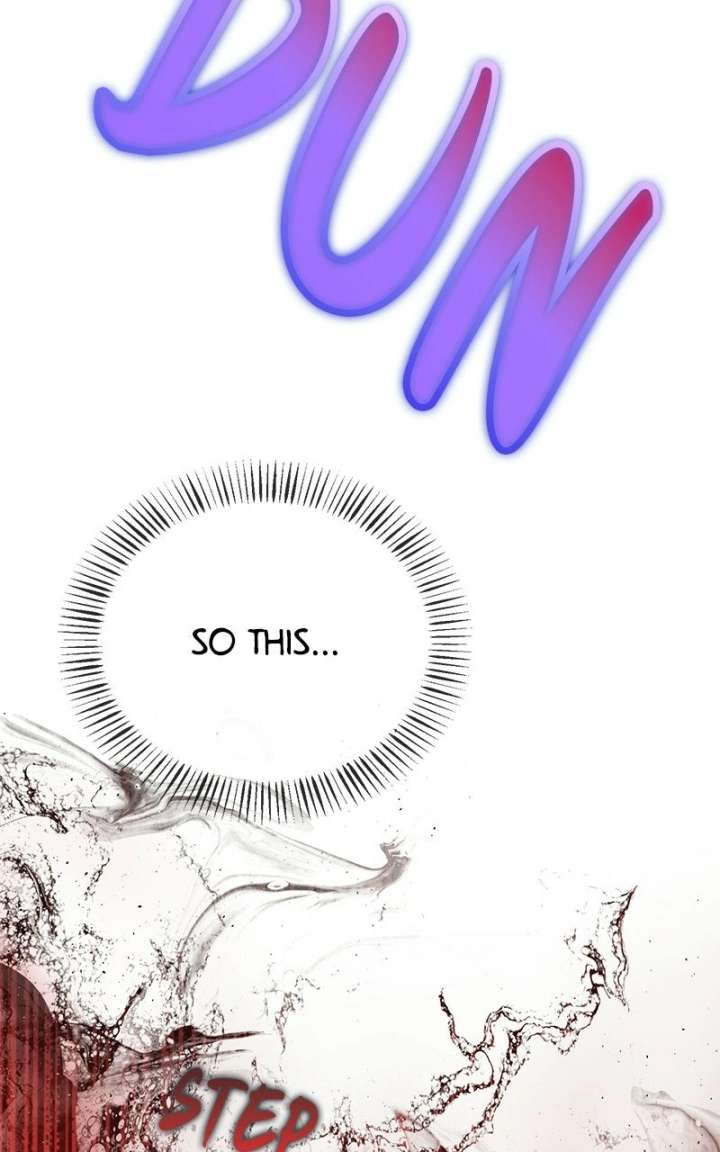 The Demon King Dad and his Hero Daughter Chapter 49 - Page 10