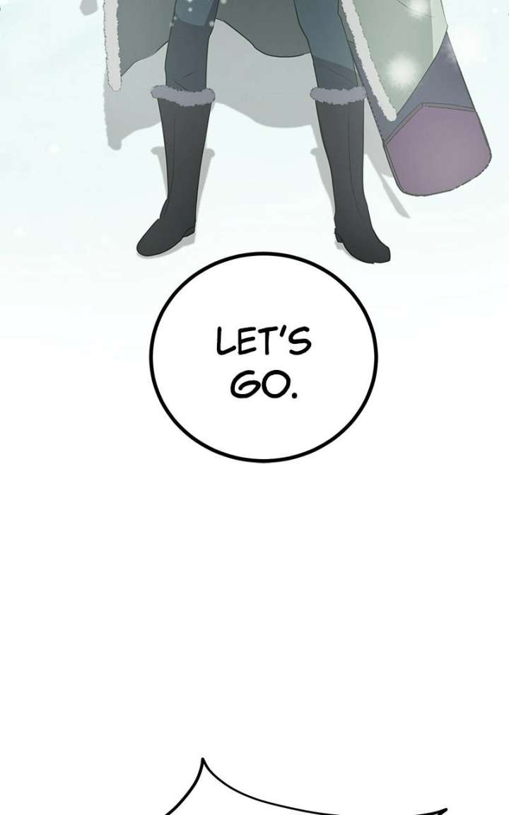 The Demon King Dad and his Hero Daughter Chapter 49 - Page 108