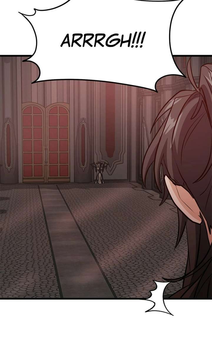 The Demon King Dad and his Hero Daughter Chapter 49 - Page 109