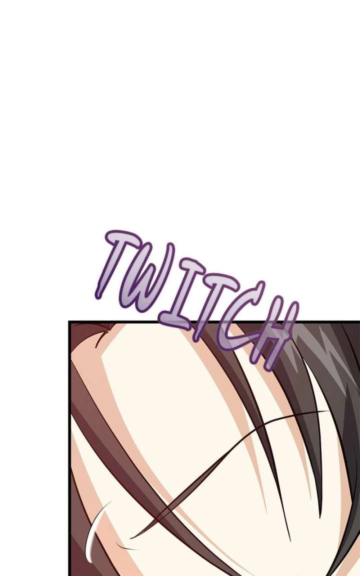 The Demon King Dad and his Hero Daughter Chapter 49 - Page 110