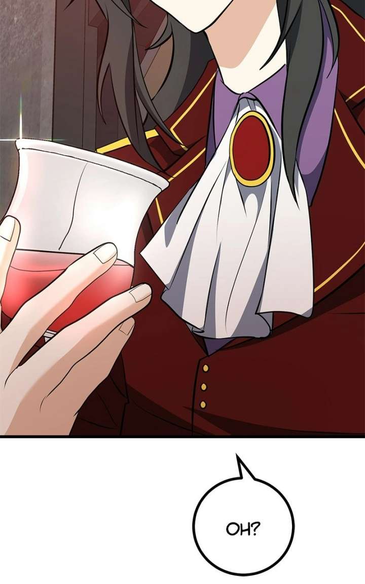 The Demon King Dad and his Hero Daughter Chapter 49 - Page 112