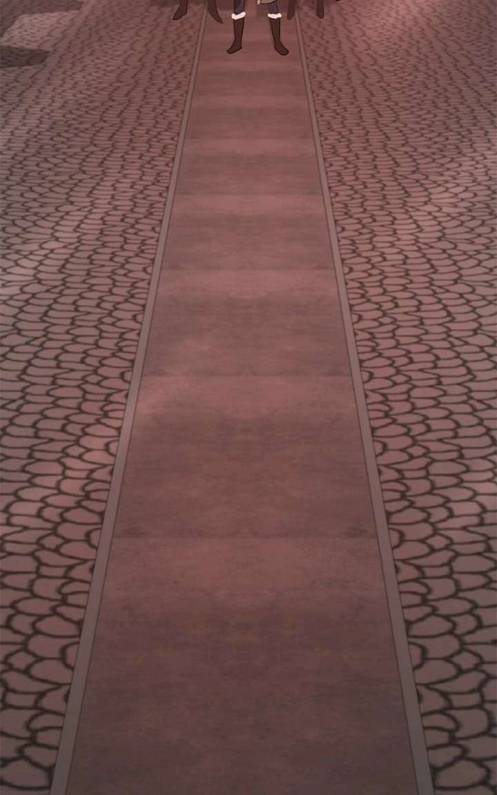 The Demon King Dad and his Hero Daughter Chapter 49 - Page 114