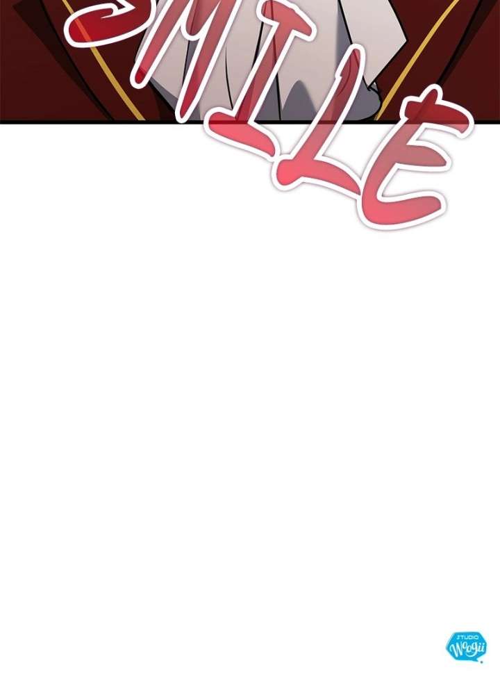 The Demon King Dad and his Hero Daughter Chapter 49 - Page 119