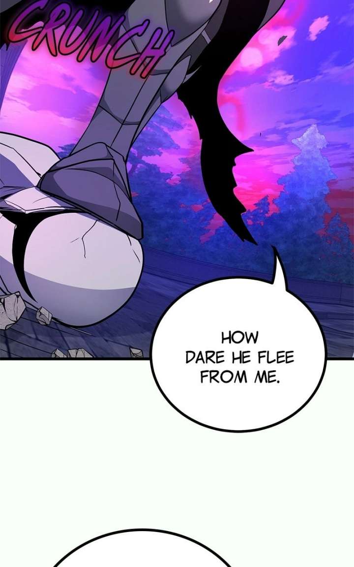 The Demon King Dad and his Hero Daughter Chapter 49 - Page 16