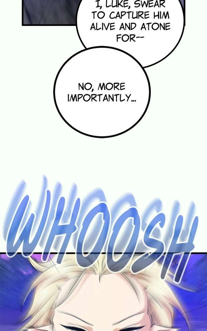 The Demon King Dad and his Hero Daughter Chapter 49 - Page 18