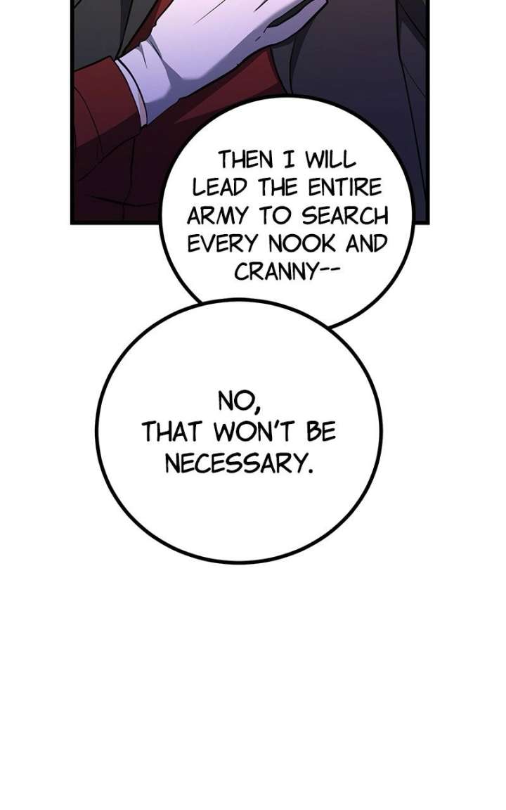 The Demon King Dad and his Hero Daughter Chapter 49 - Page 29