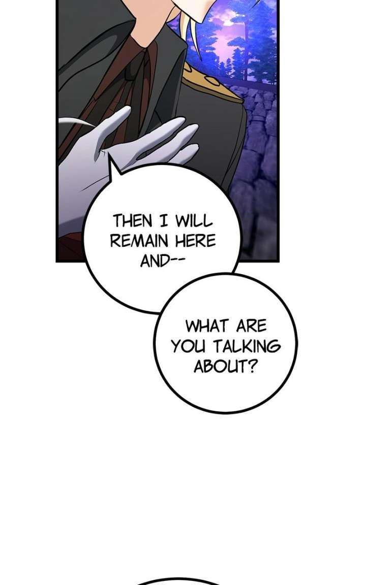 The Demon King Dad and his Hero Daughter Chapter 49 - Page 38