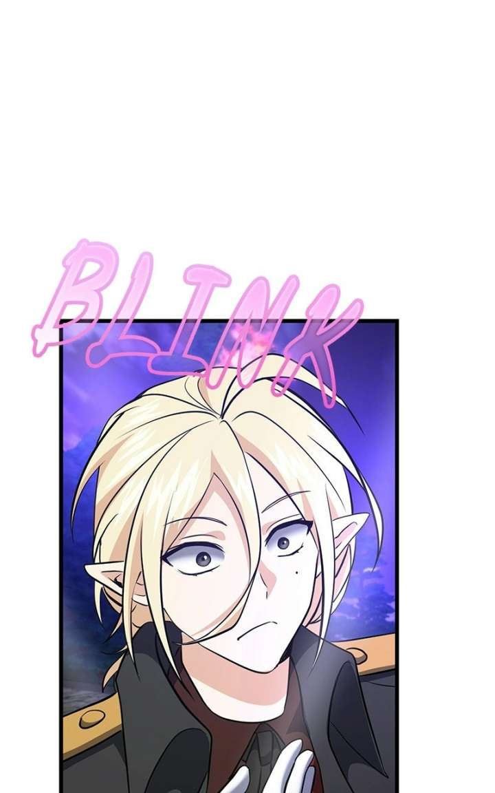 The Demon King Dad and his Hero Daughter Chapter 49 - Page 40