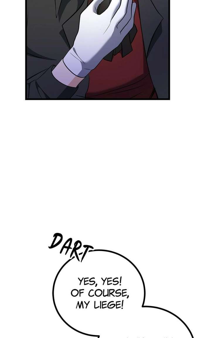 The Demon King Dad and his Hero Daughter Chapter 49 - Page 41