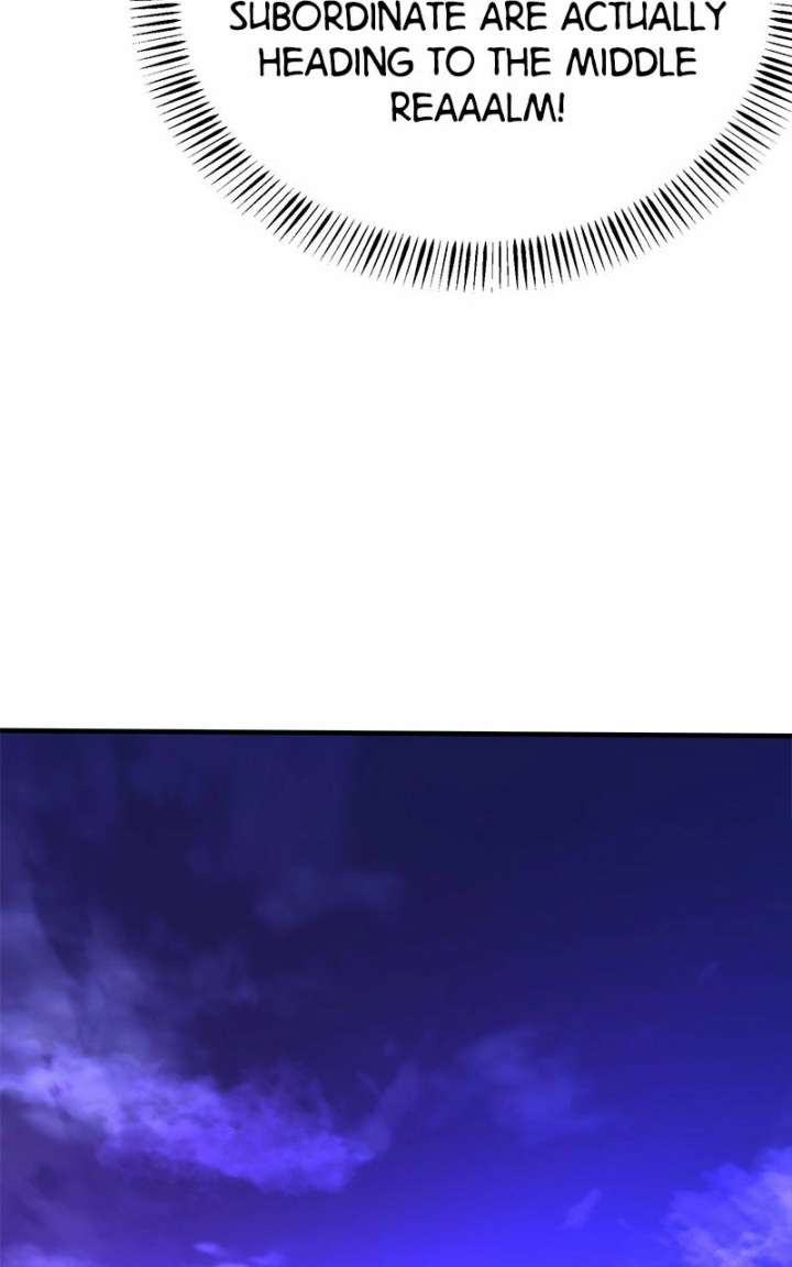 The Demon King Dad and his Hero Daughter Chapter 49 - Page 44