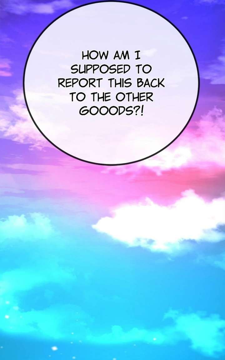 The Demon King Dad and his Hero Daughter Chapter 49 - Page 45