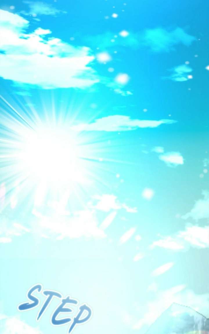 The Demon King Dad and his Hero Daughter Chapter 49 - Page 46