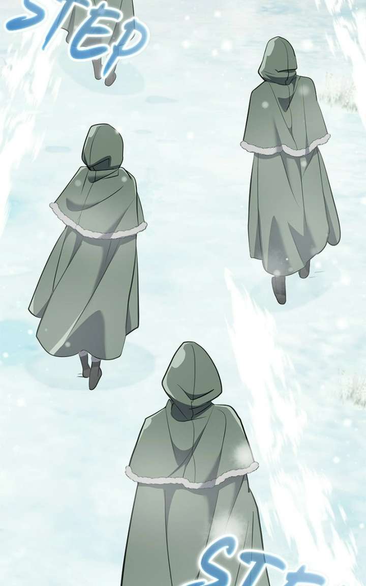 The Demon King Dad and his Hero Daughter Chapter 49 - Page 48