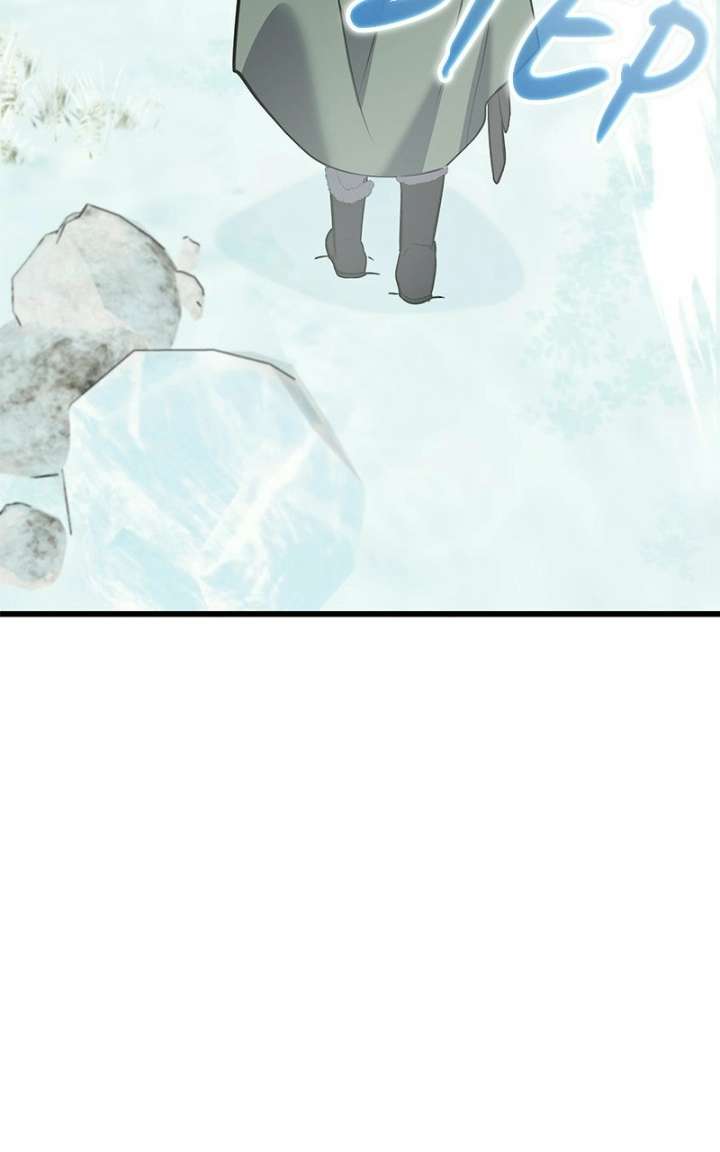 The Demon King Dad and his Hero Daughter Chapter 49 - Page 49