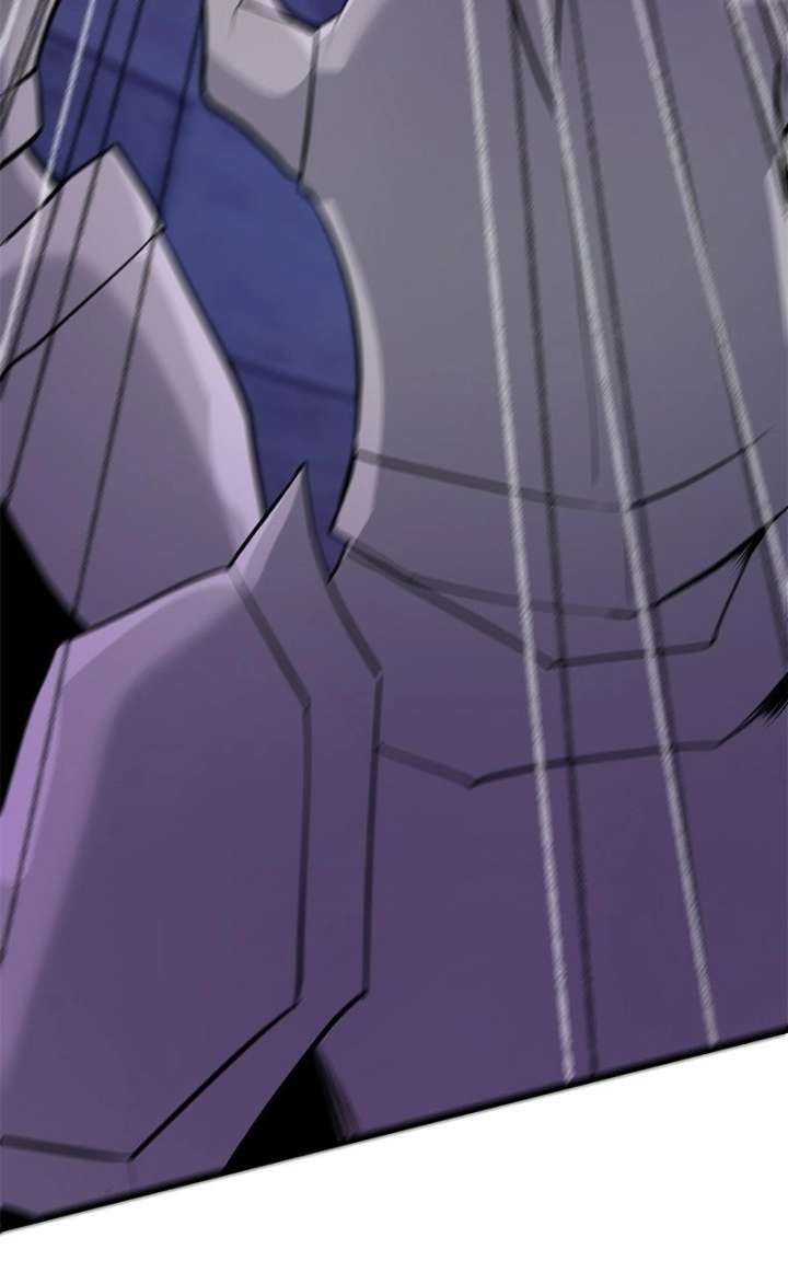 The Demon King Dad and his Hero Daughter Chapter 49 - Page 6