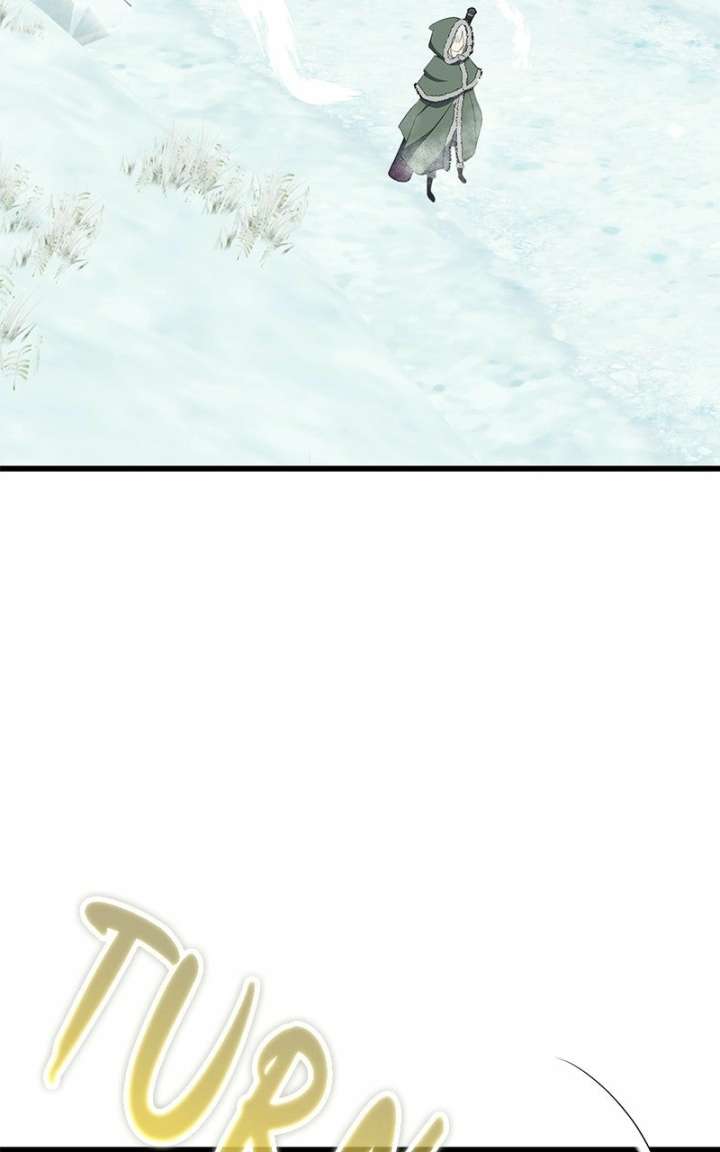 The Demon King Dad and his Hero Daughter Chapter 49 - Page 60