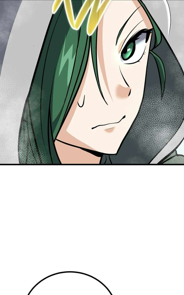 The Demon King Dad and his Hero Daughter Chapter 49 - Page 61