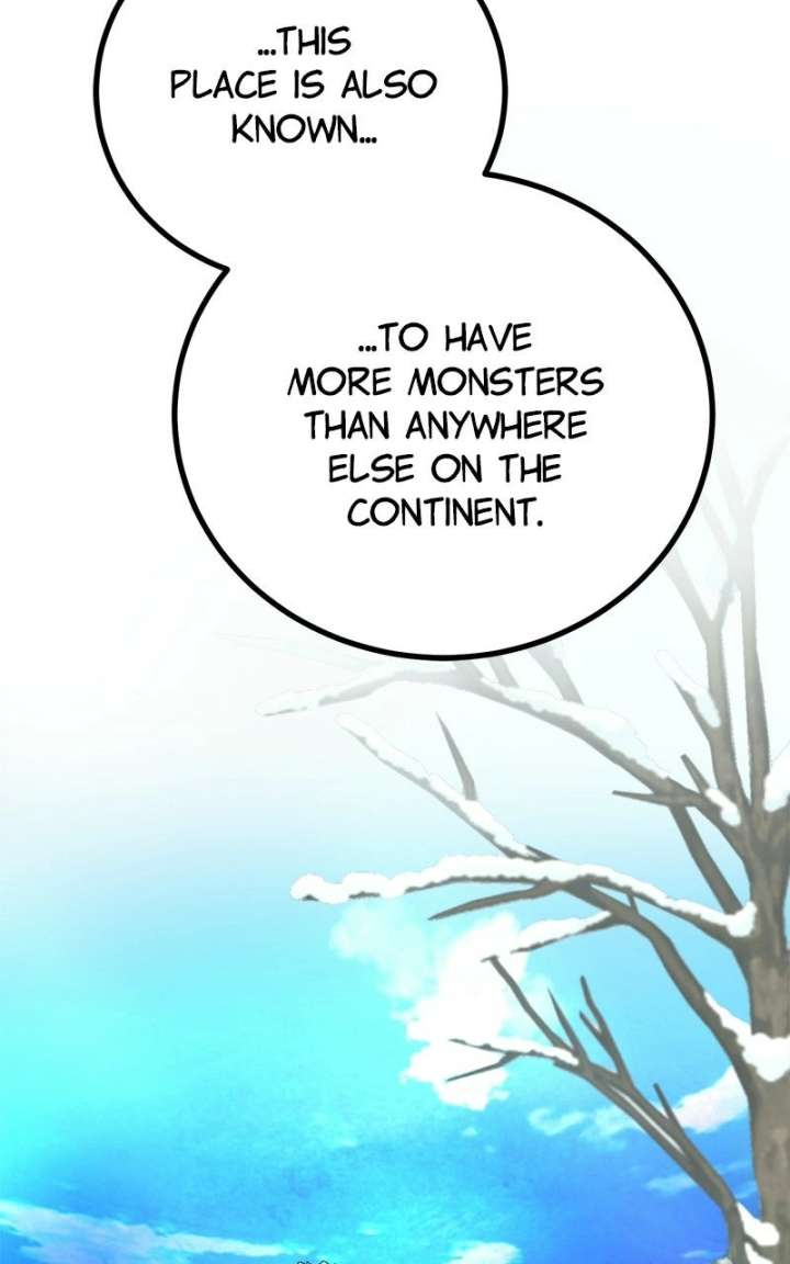 The Demon King Dad and his Hero Daughter Chapter 49 - Page 62