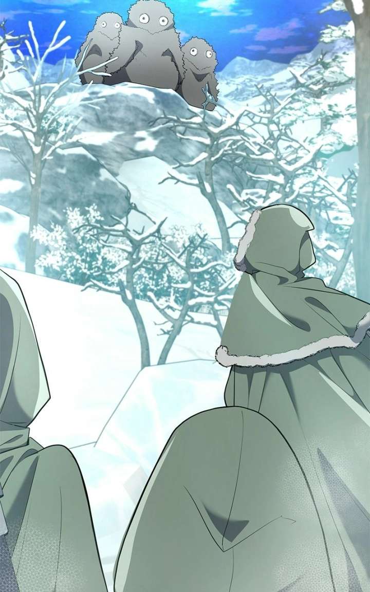 The Demon King Dad and his Hero Daughter Chapter 49 - Page 63