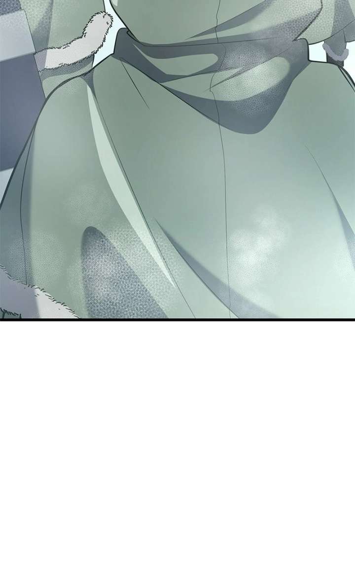 The Demon King Dad and his Hero Daughter Chapter 49 - Page 64