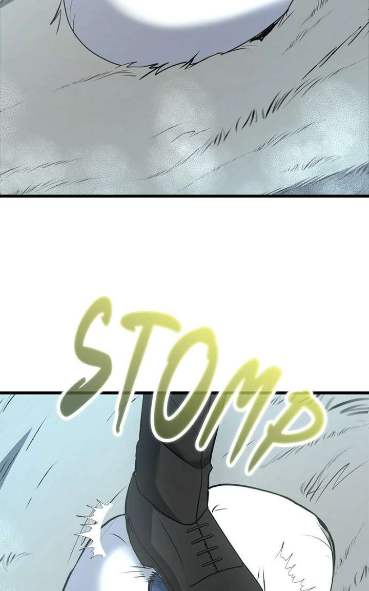 The Demon King Dad and his Hero Daughter Chapter 49 - Page 66