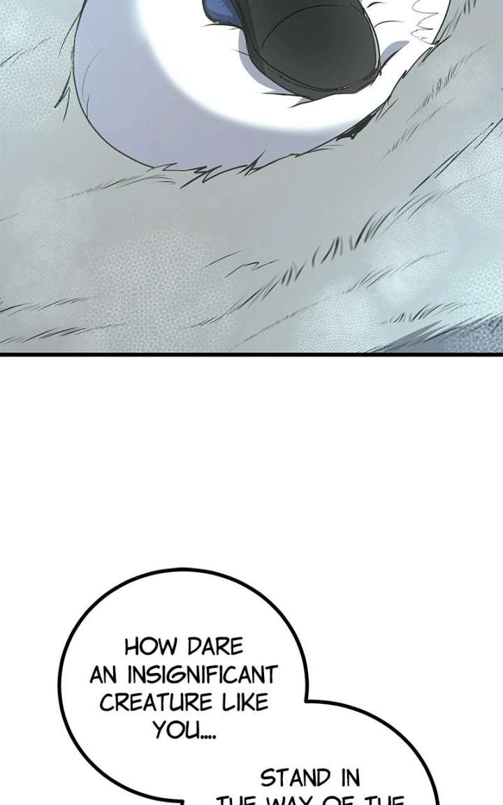 The Demon King Dad and his Hero Daughter Chapter 49 - Page 67