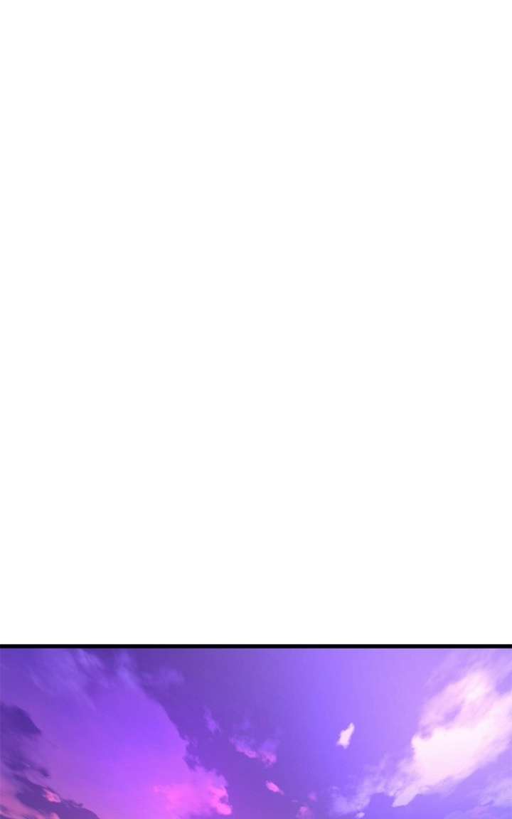 The Demon King Dad and his Hero Daughter Chapter 49 - Page 7