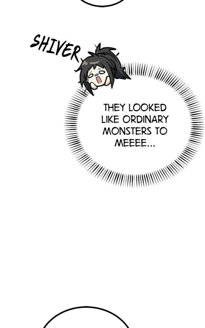 The Demon King Dad and his Hero Daughter Chapter 49 - Page 71