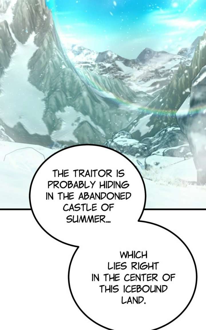 The Demon King Dad and his Hero Daughter Chapter 49 - Page 74