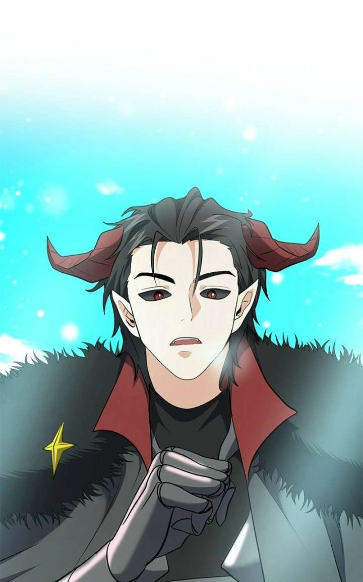 The Demon King Dad and his Hero Daughter Chapter 49 - Page 78