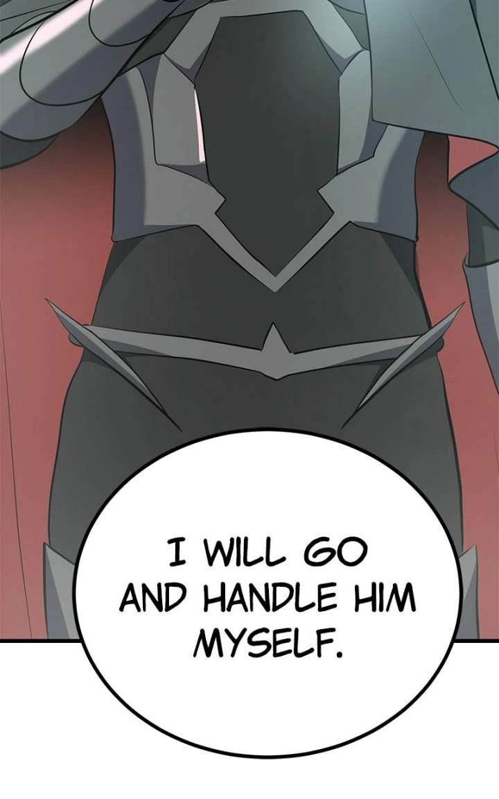 The Demon King Dad and his Hero Daughter Chapter 49 - Page 79