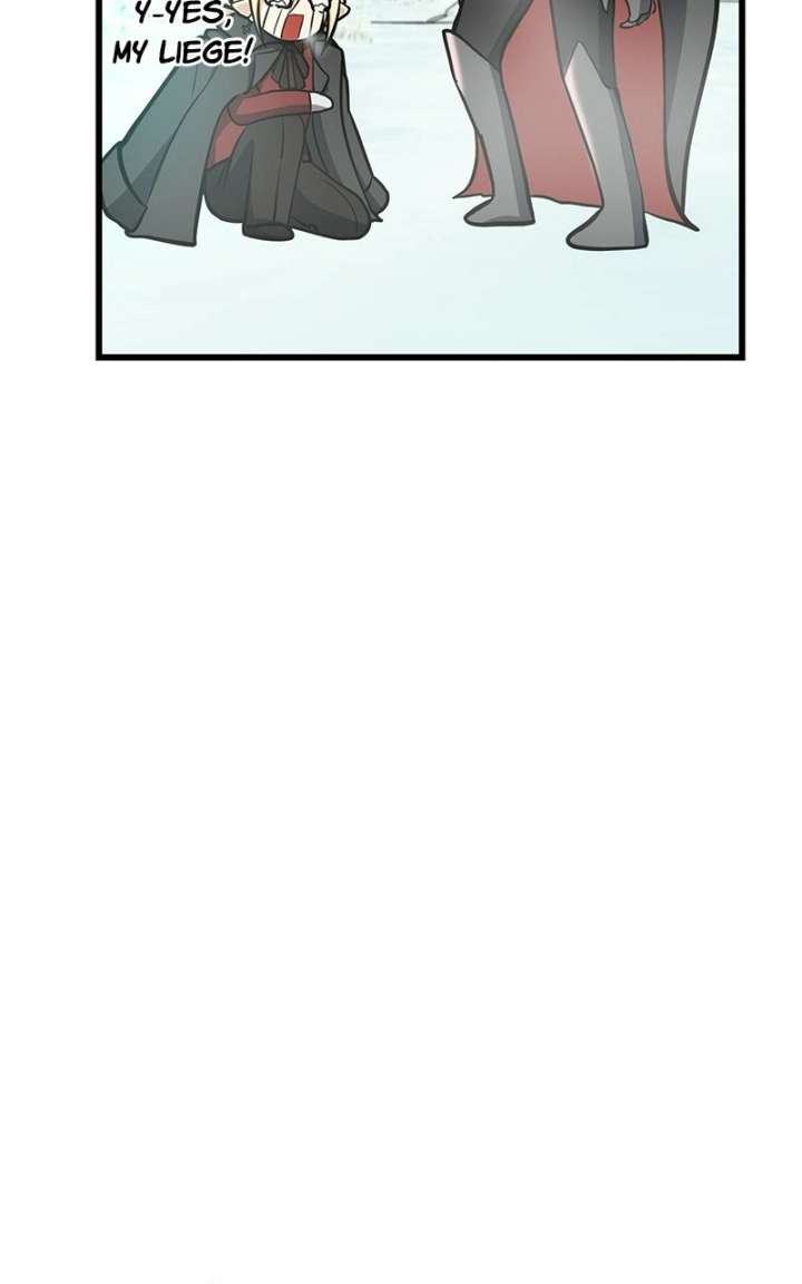 The Demon King Dad and his Hero Daughter Chapter 49 - Page 81