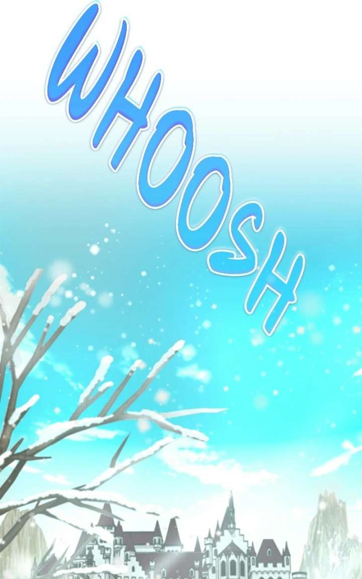 The Demon King Dad and his Hero Daughter Chapter 49 - Page 82