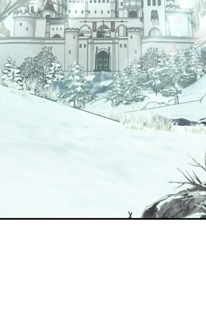 The Demon King Dad and his Hero Daughter Chapter 49 - Page 83