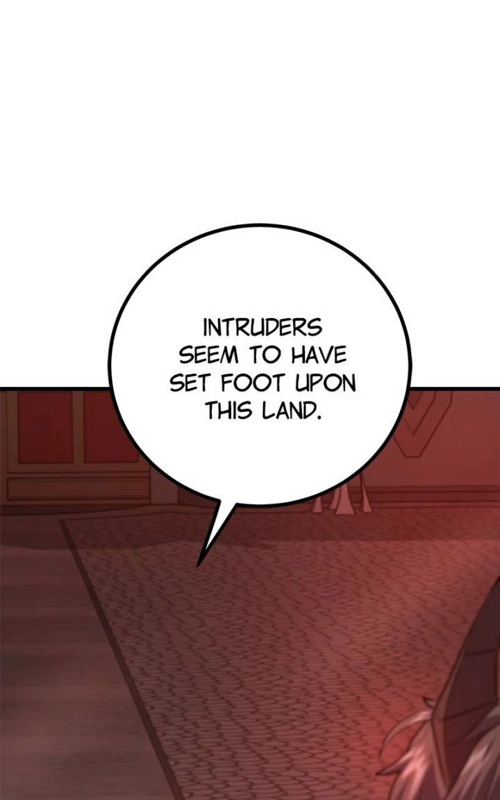 The Demon King Dad and his Hero Daughter Chapter 49 - Page 85